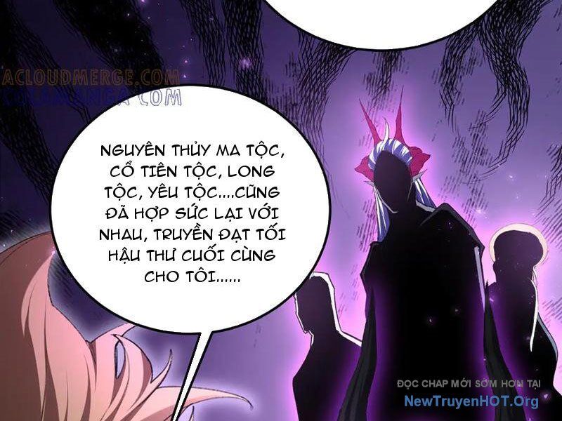 Ta Là Chúa Tể Trùng Độc Chap 69 - Next Chap 70