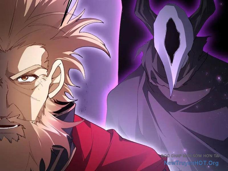 Ta Là Chúa Tể Trùng Độc Chap 69 - Next Chap 70
