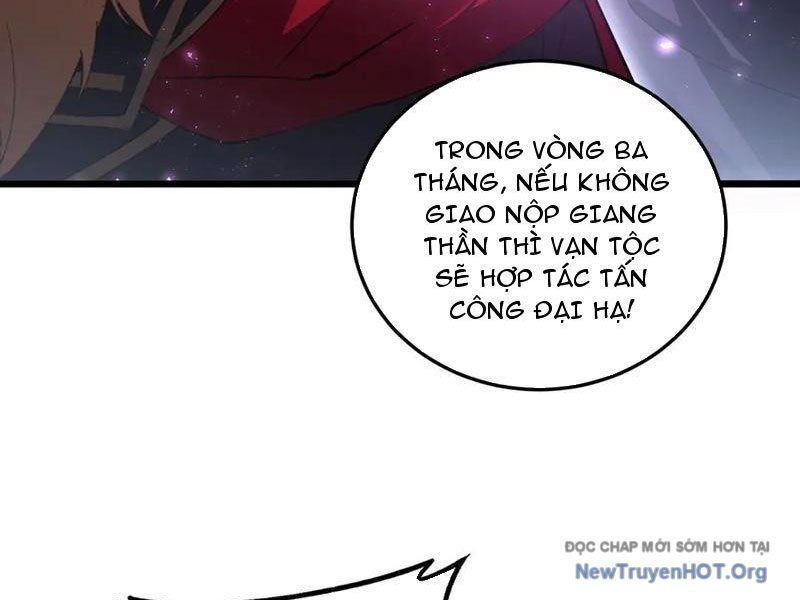 Ta Là Chúa Tể Trùng Độc Chap 69 - Next Chap 70