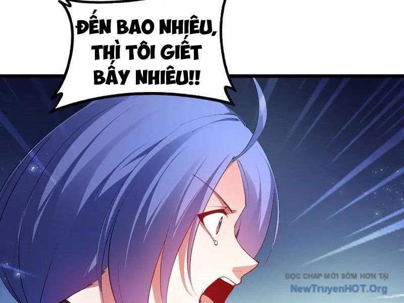 Ta Là Chúa Tể Trùng Độc Chap 69 - Next Chap 70
