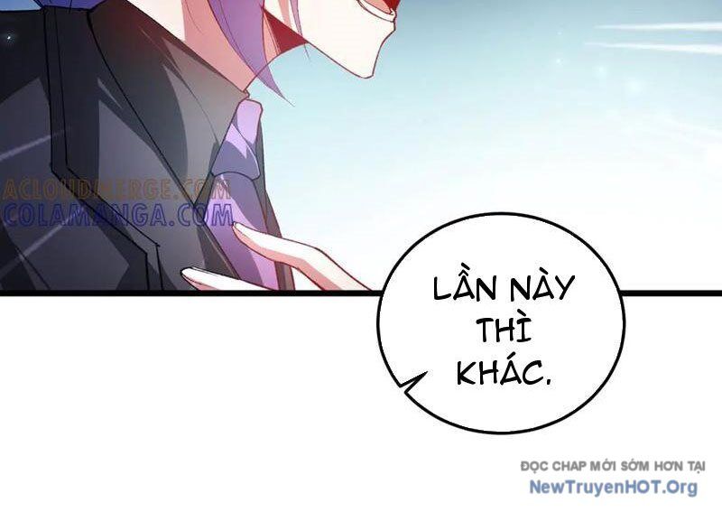 Ta Là Chúa Tể Trùng Độc Chap 69 - Next Chap 70