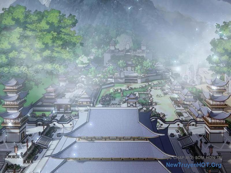 Ta Là Chúa Tể Trùng Độc Chap 69 - Next Chap 70