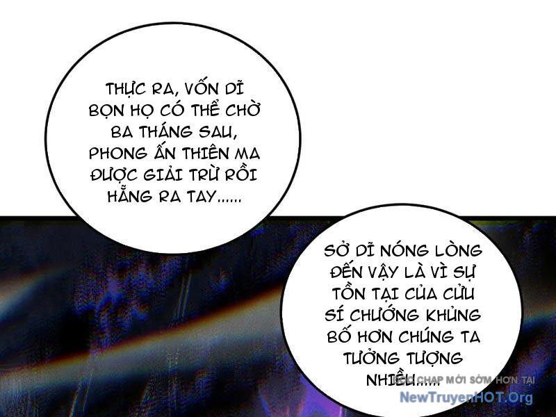Ta Là Chúa Tể Trùng Độc Chap 69 - Next Chap 70