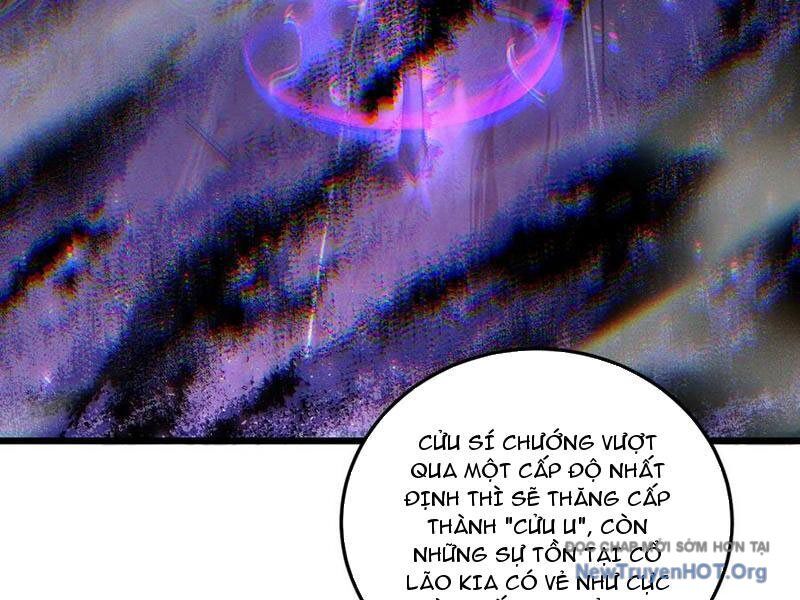 Ta Là Chúa Tể Trùng Độc Chap 69 - Next Chap 70
