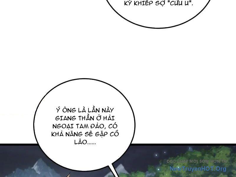 Ta Là Chúa Tể Trùng Độc Chap 69 - Next Chap 70