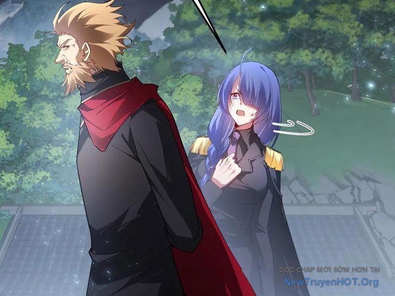 Ta Là Chúa Tể Trùng Độc Chap 69 - Next Chap 70