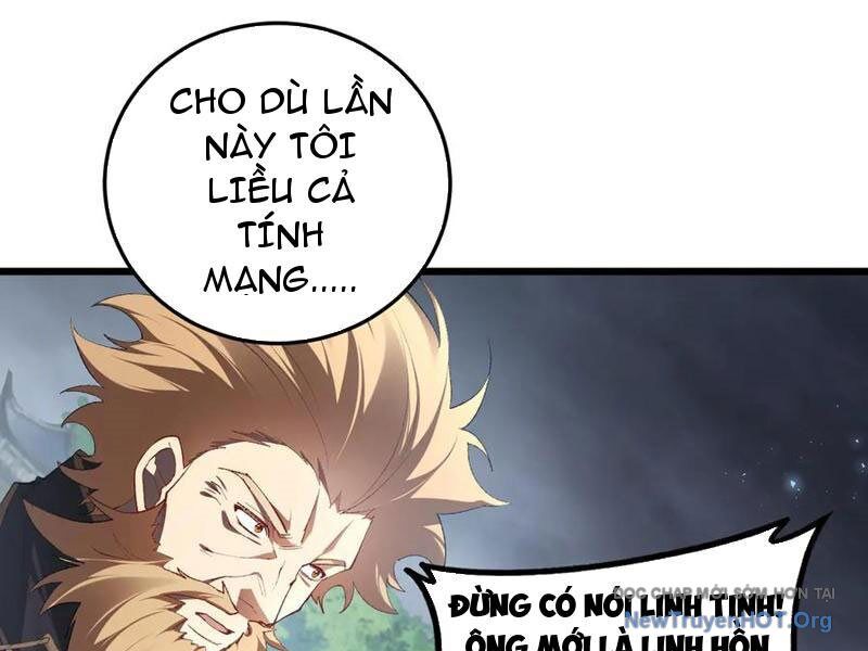 Ta Là Chúa Tể Trùng Độc Chap 69 - Next Chap 70