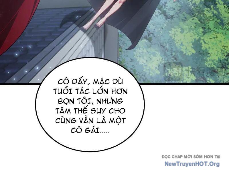 Ta Là Chúa Tể Trùng Độc Chap 69 - Next Chap 70
