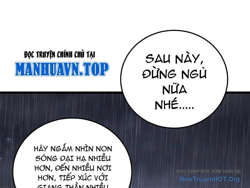 Ta Là Chúa Tể Trùng Độc Chap 69 - Next Chap 70
