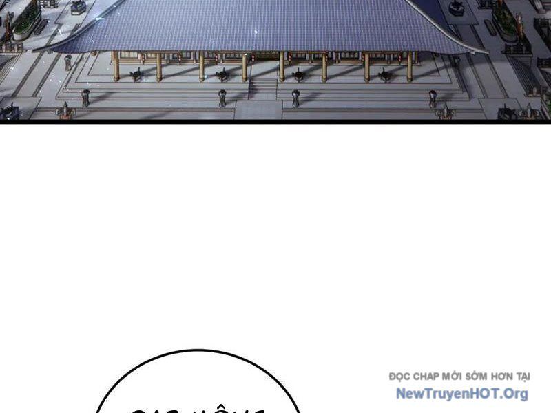 Ta Là Chúa Tể Trùng Độc Chap 69 - Next Chap 70