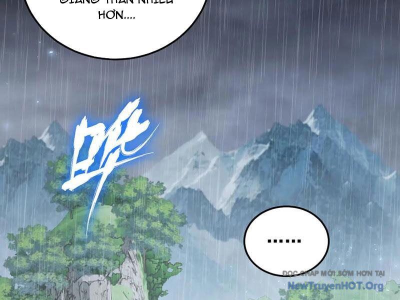 Ta Là Chúa Tể Trùng Độc Chap 69 - Next Chap 70