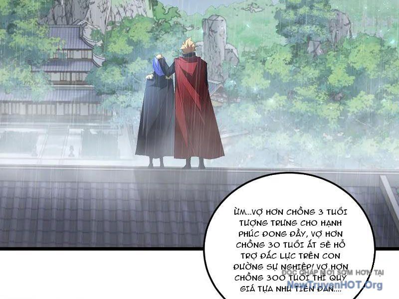 Ta Là Chúa Tể Trùng Độc Chap 69 - Next Chap 70