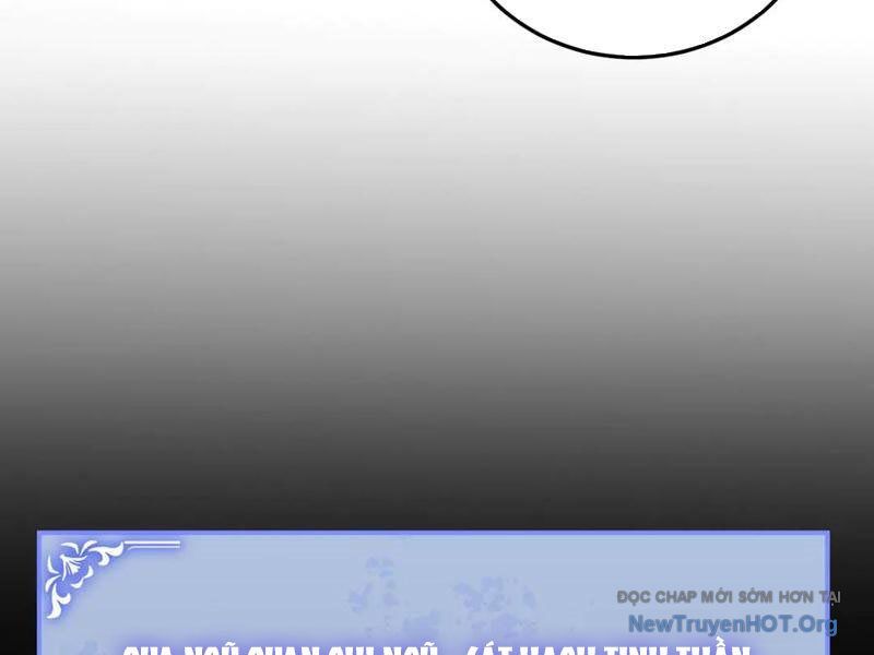 Ta Là Chúa Tể Trùng Độc Chap 69 - Next Chap 70