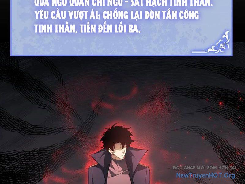 Ta Là Chúa Tể Trùng Độc Chap 69 - Next Chap 70
