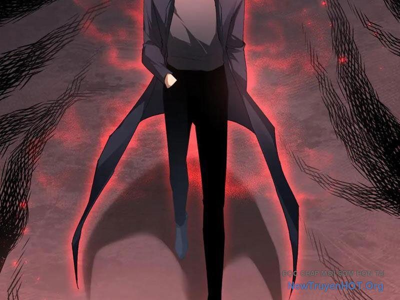 Ta Là Chúa Tể Trùng Độc Chap 69 - Next Chap 70