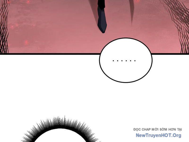 Ta Là Chúa Tể Trùng Độc Chap 69 - Next Chap 70