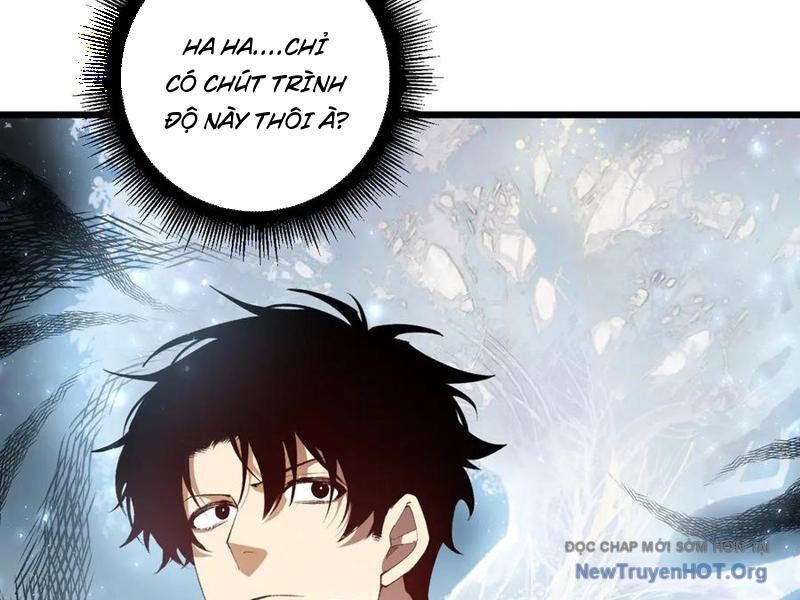 Ta Là Chúa Tể Trùng Độc Chap 69 - Next Chap 70