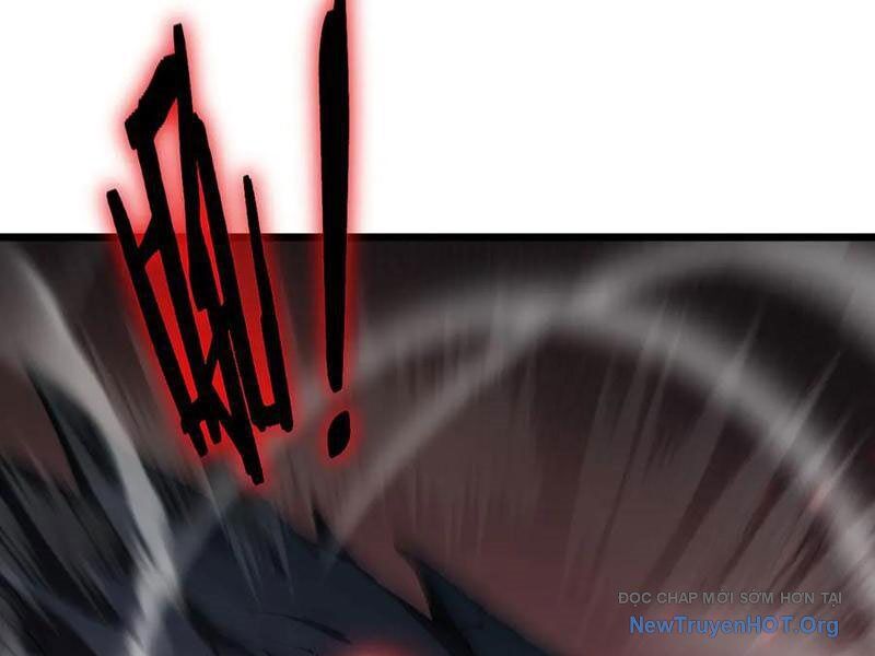 Ta Là Chúa Tể Trùng Độc Chap 69 - Next Chap 70
