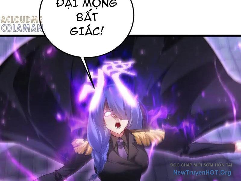 Ta Là Chúa Tể Trùng Độc Chap 69 - Next Chap 70