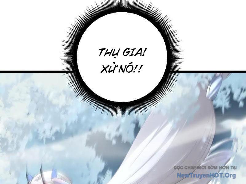 Ta Là Chúa Tể Trùng Độc Chap 69 - Next Chap 70