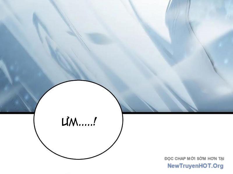 Ta Là Chúa Tể Trùng Độc Chap 69 - Next Chap 70