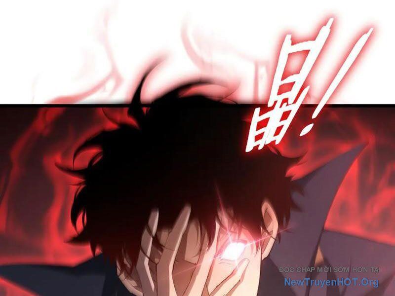 Ta Là Chúa Tể Trùng Độc Chap 69 - Next Chap 70