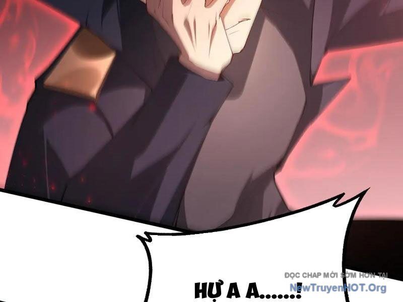 Ta Là Chúa Tể Trùng Độc Chap 69 - Next Chap 70