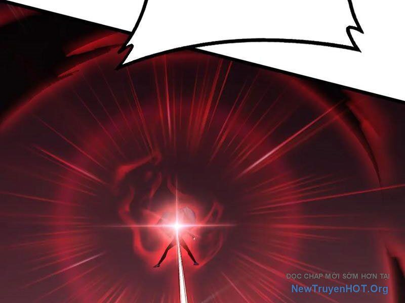 Ta Là Chúa Tể Trùng Độc Chap 69 - Next Chap 70