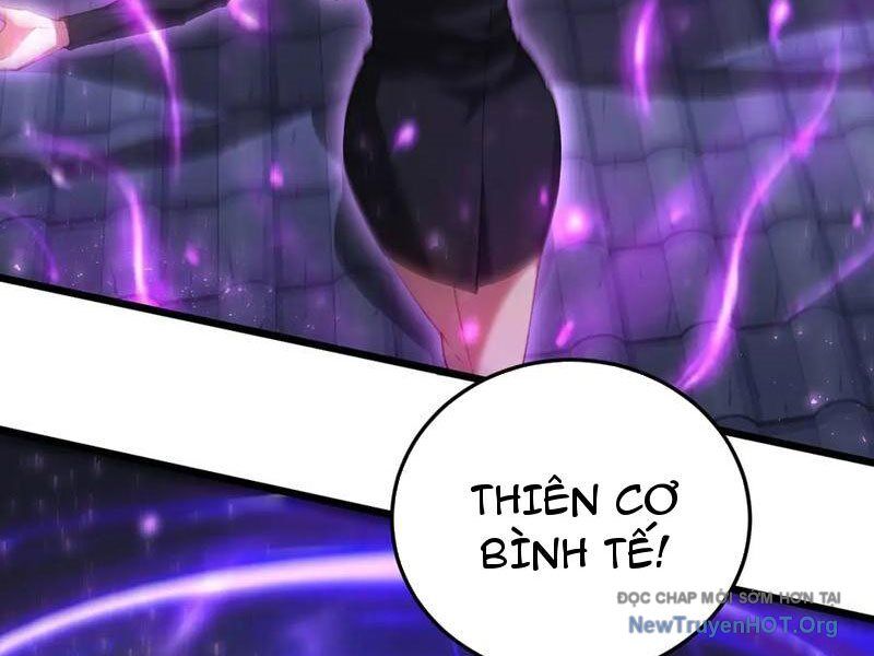 Ta Là Chúa Tể Trùng Độc Chap 69 - Next Chap 70