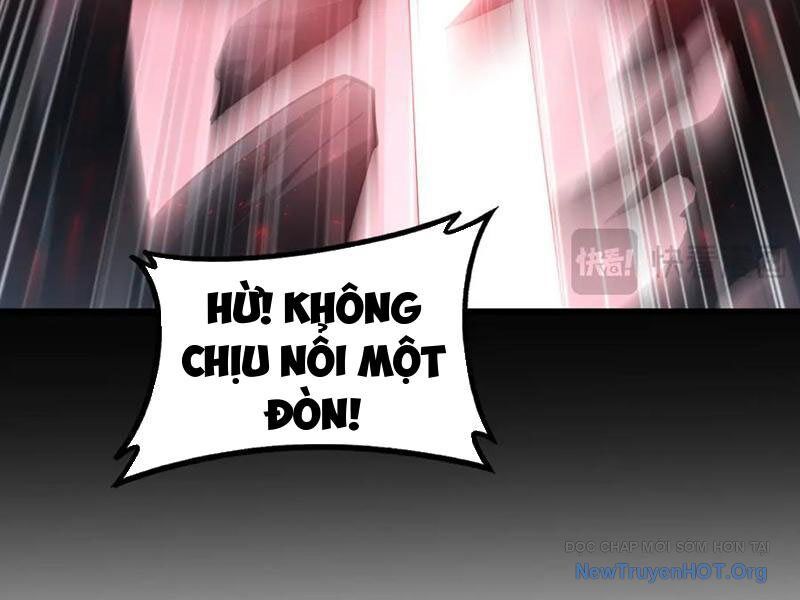 Ta Là Chúa Tể Trùng Độc Chap 69 - Next Chap 70