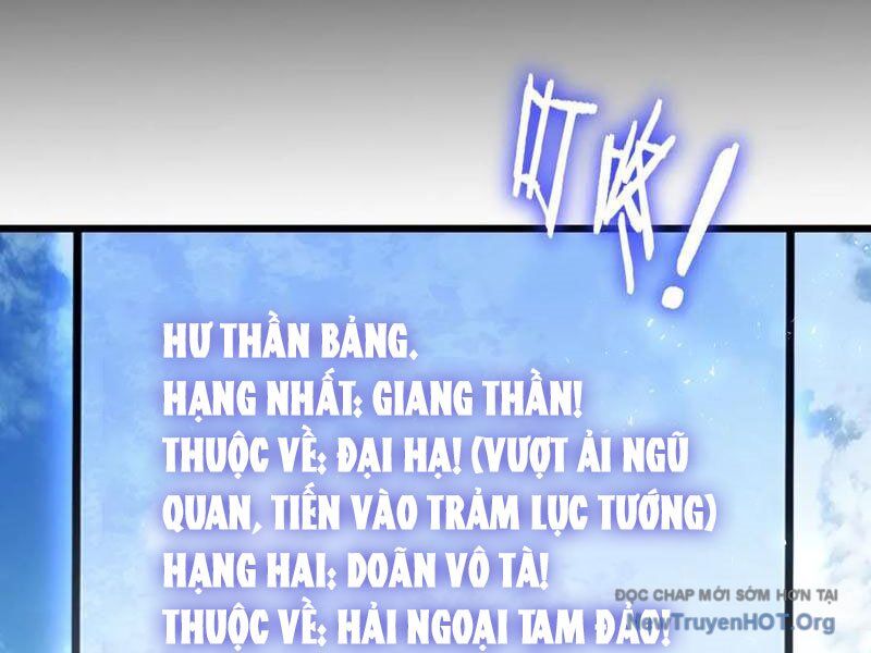Ta Là Chúa Tể Trùng Độc Chap 69 - Next Chap 70