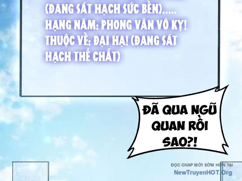 Ta Là Chúa Tể Trùng Độc Chap 69 - Next Chap 70