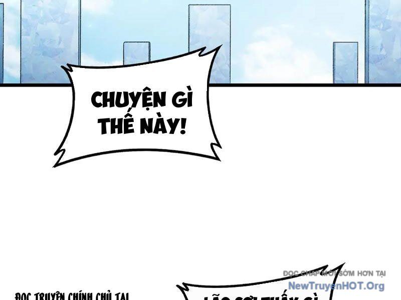Ta Là Chúa Tể Trùng Độc Chap 69 - Next Chap 70