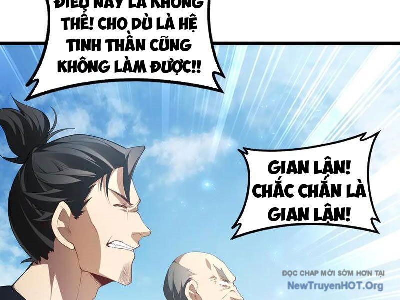 Ta Là Chúa Tể Trùng Độc Chap 69 - Next Chap 70