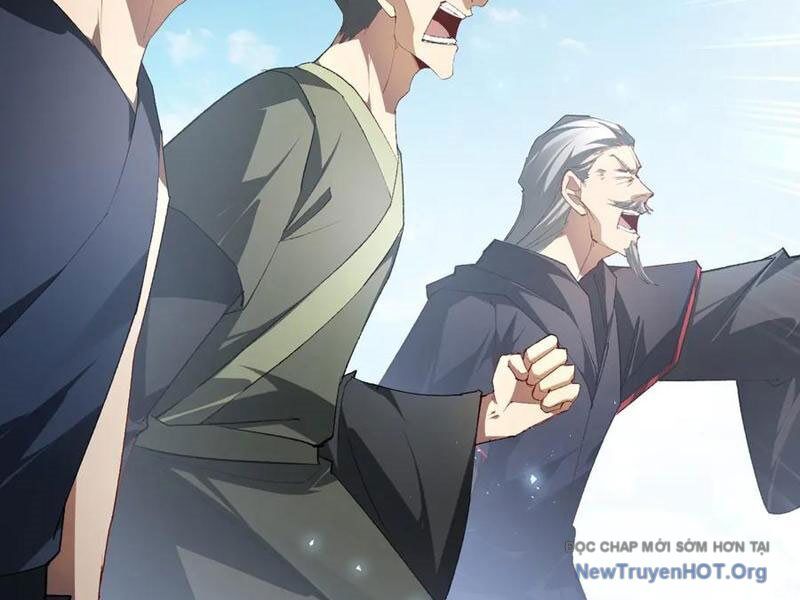 Ta Là Chúa Tể Trùng Độc Chap 69 - Next Chap 70