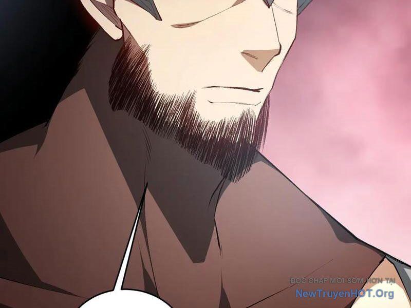 Ta Là Chúa Tể Trùng Độc Chap 69 - Next Chap 70