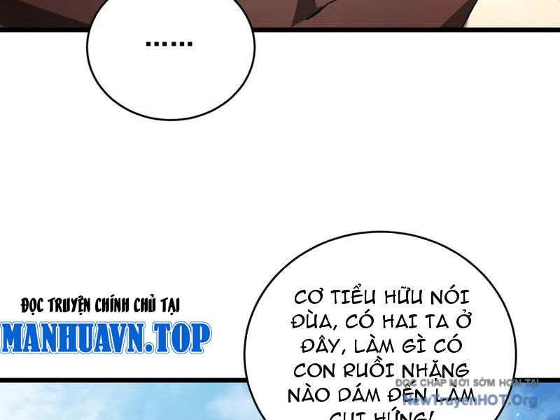 Ta Là Chúa Tể Trùng Độc Chap 69 - Next Chap 70