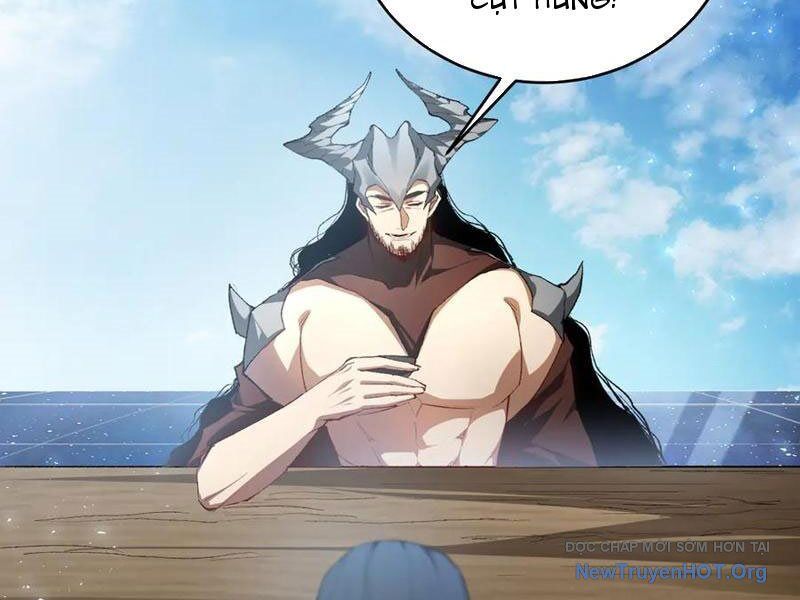 Ta Là Chúa Tể Trùng Độc Chap 69 - Next Chap 70