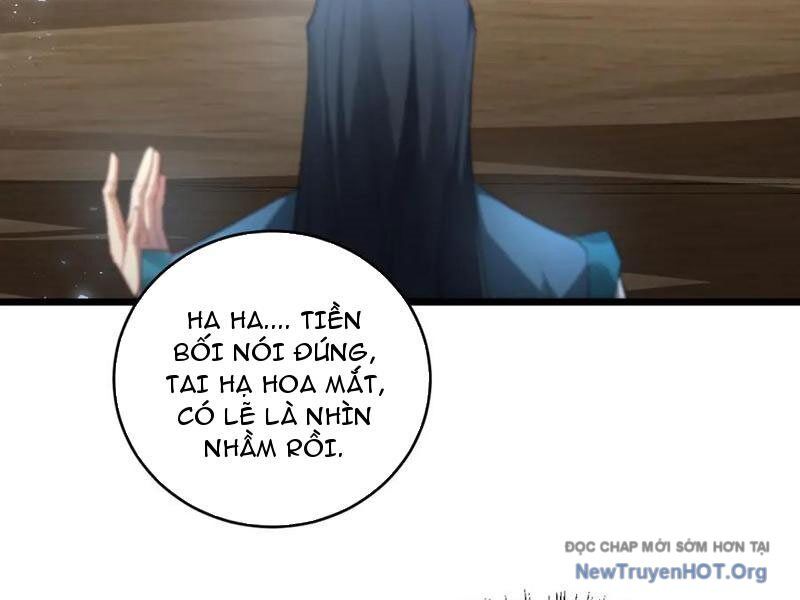 Ta Là Chúa Tể Trùng Độc Chap 69 - Next Chap 70