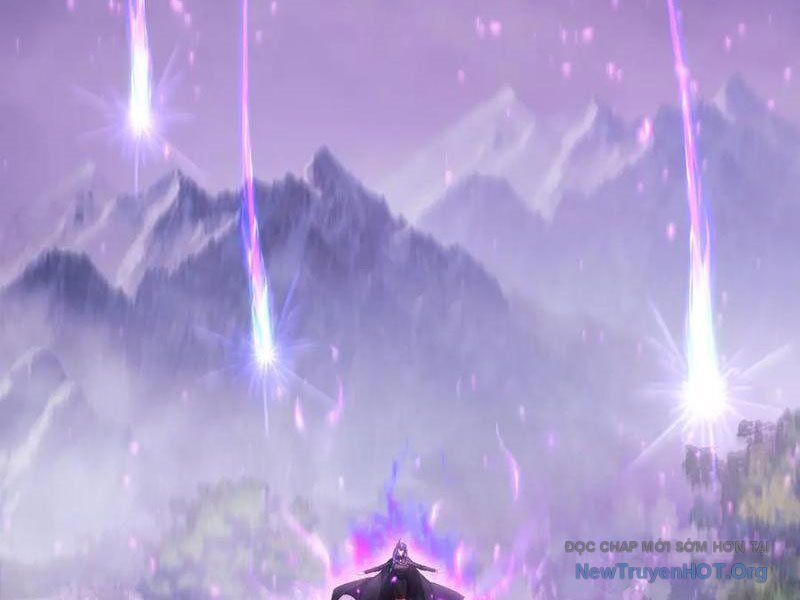 Ta Là Chúa Tể Trùng Độc Chap 69 - Next Chap 70