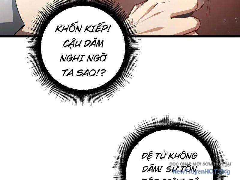 Ta Là Chúa Tể Trùng Độc Chap 69 - Next Chap 70