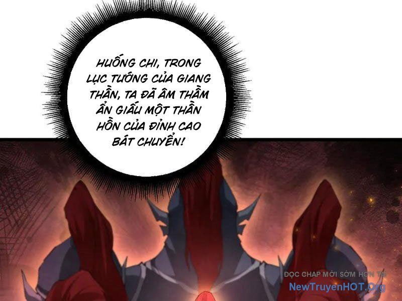 Ta Là Chúa Tể Trùng Độc Chap 69 - Next Chap 70