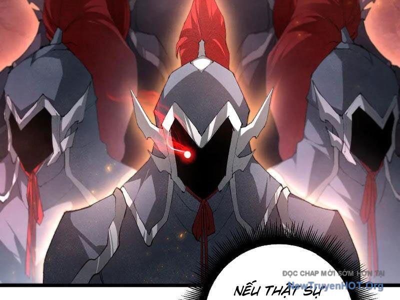 Ta Là Chúa Tể Trùng Độc Chap 69 - Next Chap 70