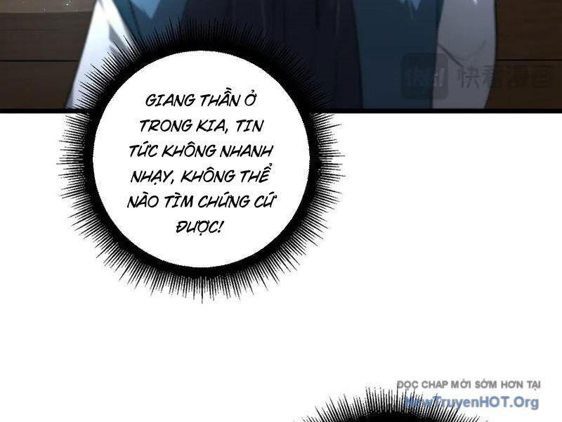 Ta Là Chúa Tể Trùng Độc Chap 69 - Next Chap 70