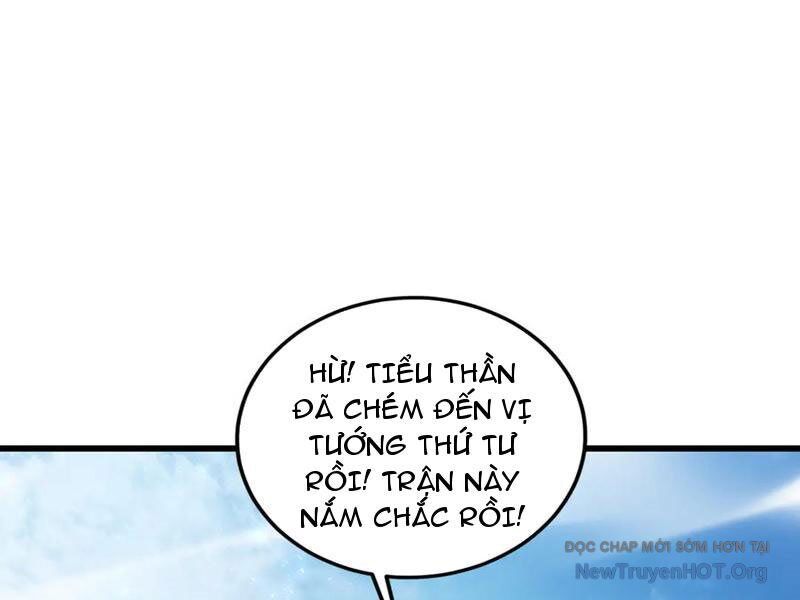Ta Là Chúa Tể Trùng Độc Chap 70 - Next Chap 71