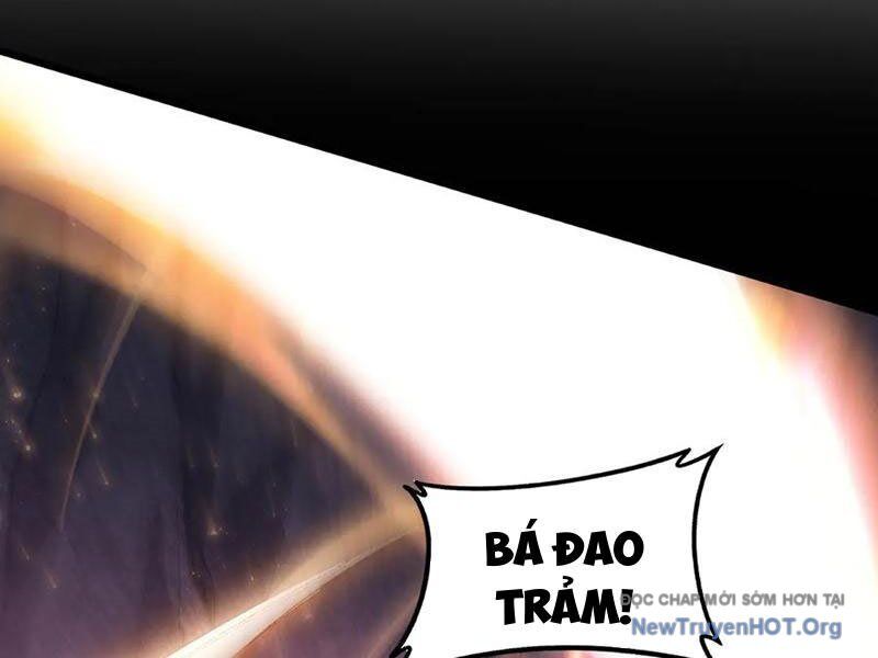 Ta Là Chúa Tể Trùng Độc Chap 70 - Next Chap 71