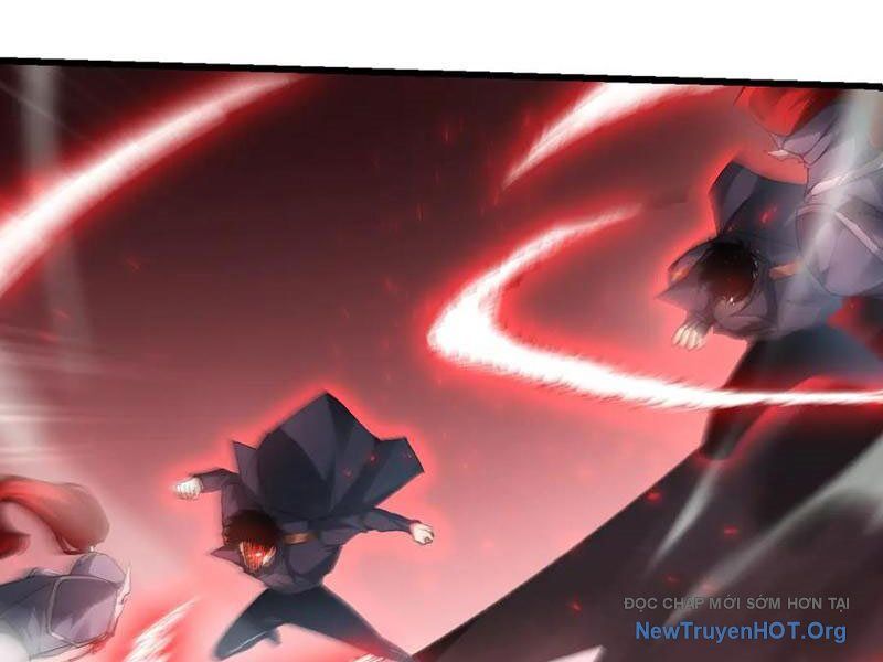Ta Là Chúa Tể Trùng Độc Chap 70 - Next Chap 71