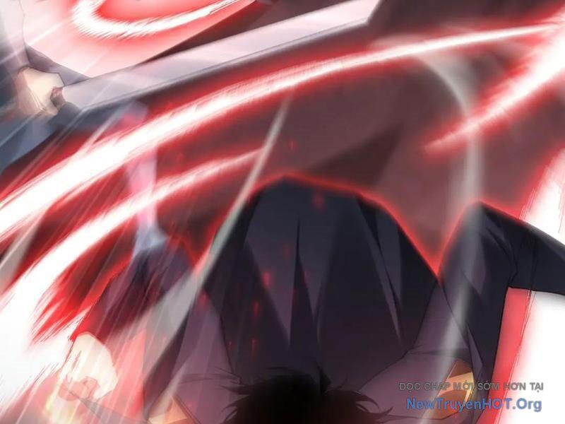 Ta Là Chúa Tể Trùng Độc Chap 70 - Next Chap 71