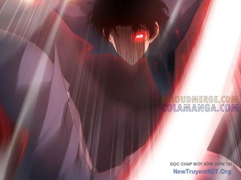 Ta Là Chúa Tể Trùng Độc Chap 70 - Next Chap 71