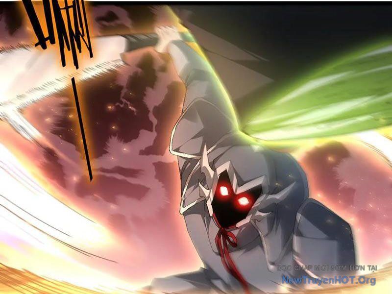 Ta Là Chúa Tể Trùng Độc Chap 70 - Next Chap 71